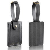 Image of Tokyo Rag "Satoru" Bag Tag