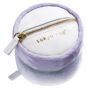 Image of Tokyo Rag "Shiori" Coin/Pill Bag