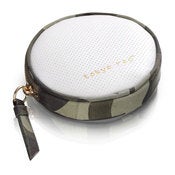Image of Tokyo Rag "Mizuki" Coin/Pill Bag