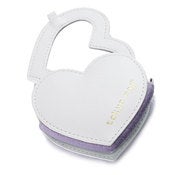 Image of Tokyo Rag "Chiasa" Make-Up Mirror