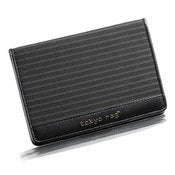 Image of Tokyo Rag "Katsu" Passport Holder