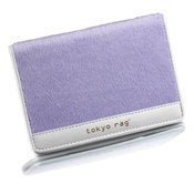 Image of Tokyo Rag "Natsumi" Passport Holder
