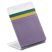 Image of Tokyo Rag "Keiko" Card Holder