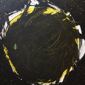 Image of Just East of West | Book