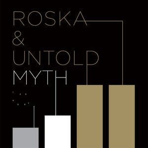 Image of Roska & Untold – Myth