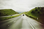 Image of Hills