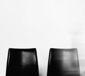 Image of Motionless