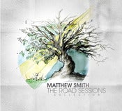 Image of The Road Sessions Collection