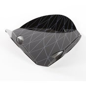 Image of Vessel