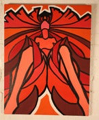 Image of "Soulfly" by Marc Zuazua
