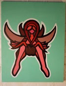Image of "Balance" by Marc Zuazua