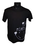 Image of Mens Doug Shirt