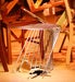 Image of dove 44 from