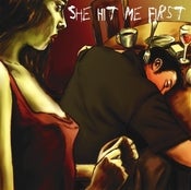Image of Excuses And Likely Stories CD