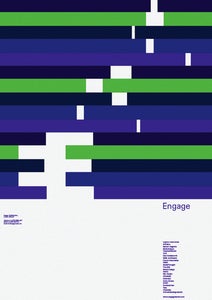 Image of Engage