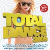 Image of Total Dance 2009