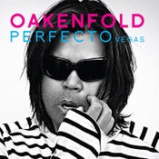 Image of Oakenfold: Perfecto Vegas