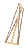 Image of Louet Niddy Noddy