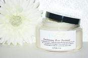 Image of Conditioning Hair Treatment~ 8 oz.