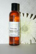 Image of Nurturing Treatment Oil