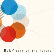 Image of Beep - City of the Future