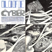 Image of Life In The Cyber Winter