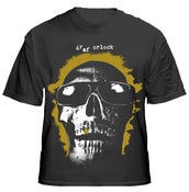 Image of Graf Orlock- "Locs" Shirt