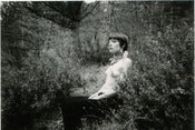 Image of Sister of the moon Diptych