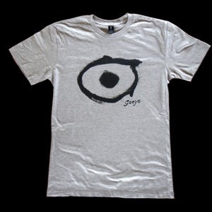 Image of EWO teeshirt - Men's