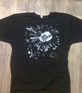 Image of Men's Kill Matilda Tshirt 