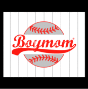 Image of baseball notecards