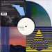 Image of Brodinski - Bad Runner (12" vinyl)