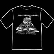 Image of Soundsytem Tee