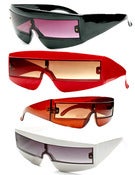 Image of Robo Shades
