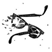 Image of A Hard Year - CD