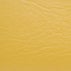 Lulu Bag (Yellow children)