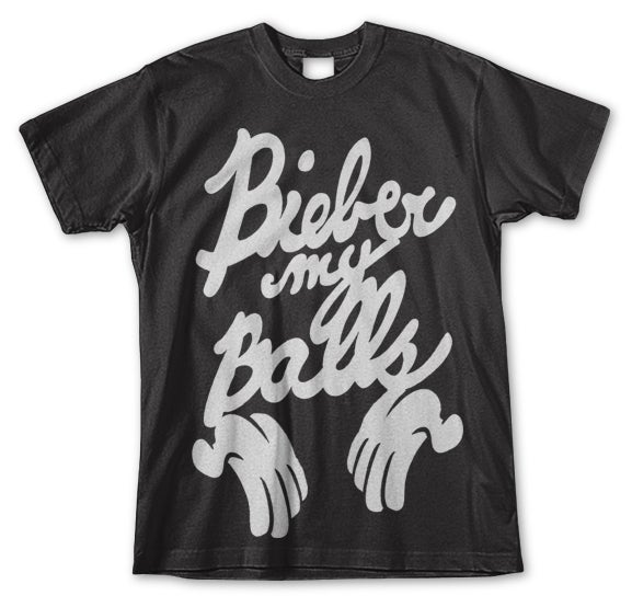 bieber my balls wallpaper. ieber my balls. Bieber My Balls; Bieber My Balls. DeusInvictus7