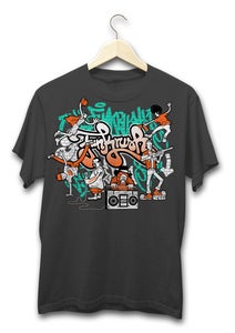 Image of Street Elite