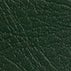 Classic Small (Green)