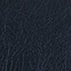 48 (Dark Blue / Dark Blue stitch)