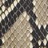 48 (Python)