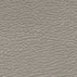 48 (Grey)