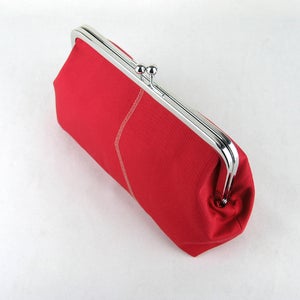 Image of Eco Ballo EBS1