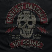 Image of HIT-SQUAD-baseball.black