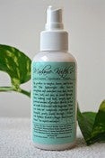 Image of Long & Luscious Detangler Spray