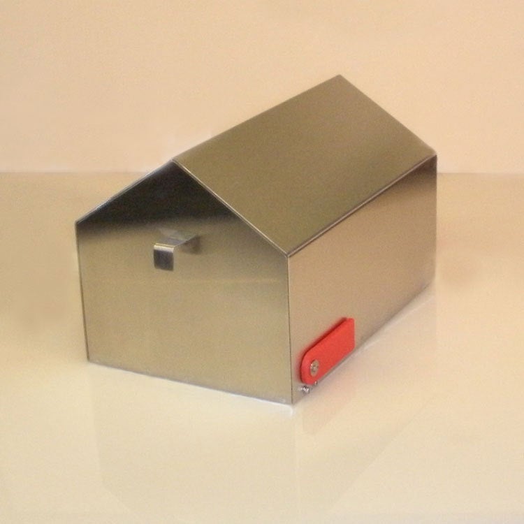  - house-box-closed-modern-mailbox