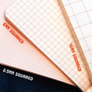 Image of Paperways ZoomZoomZoom Notebook