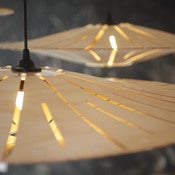 Image of yhi 720