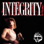 Image of Integrity-Salvations Malevolence