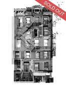 Image of tenement #1